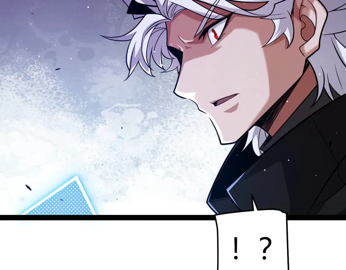 第257话 命运审判132