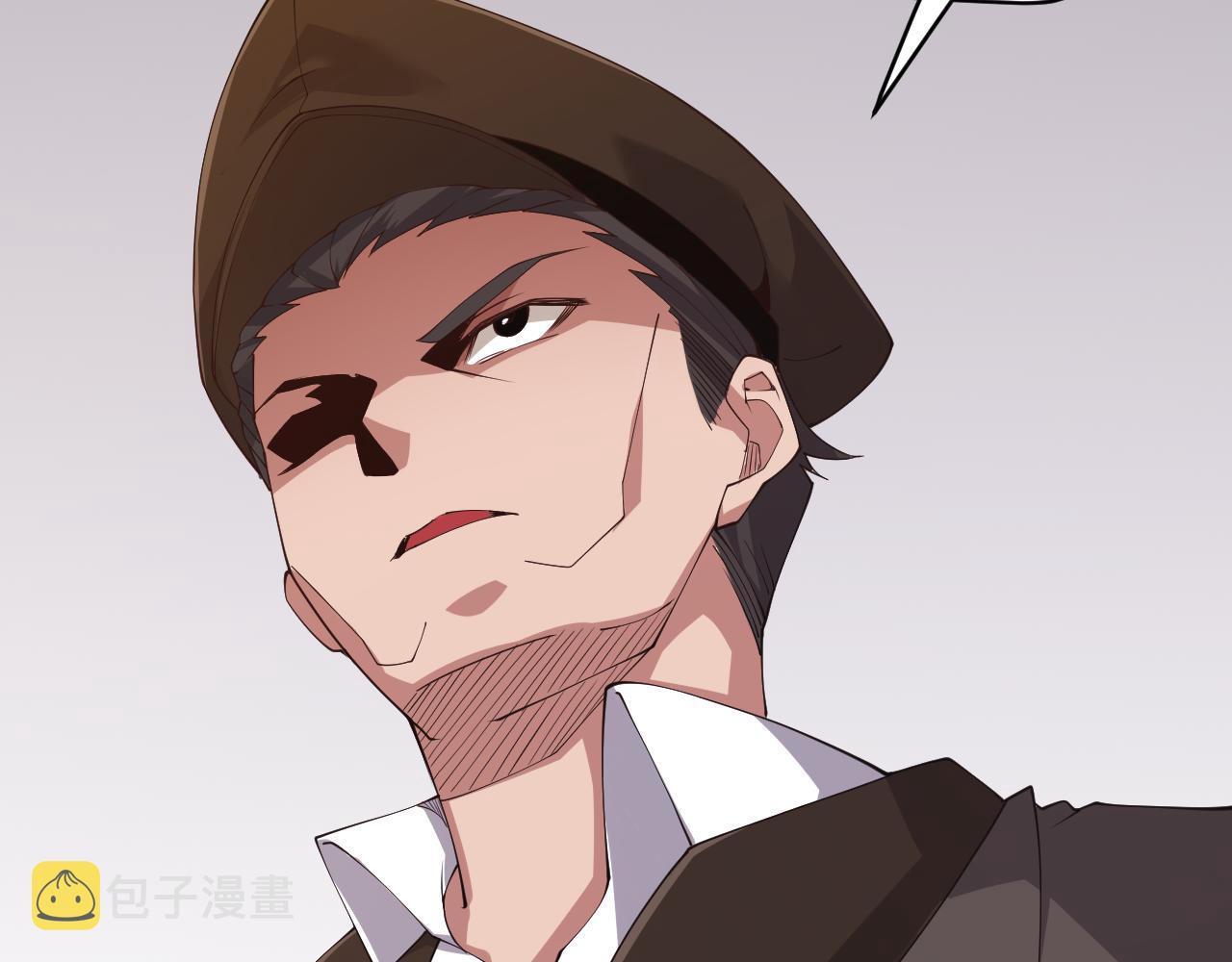 第101话 打造最强100