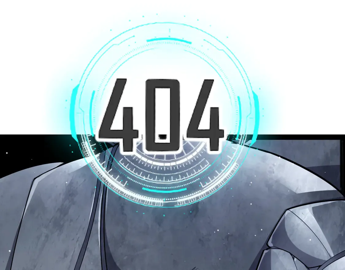 第267话 敌意62