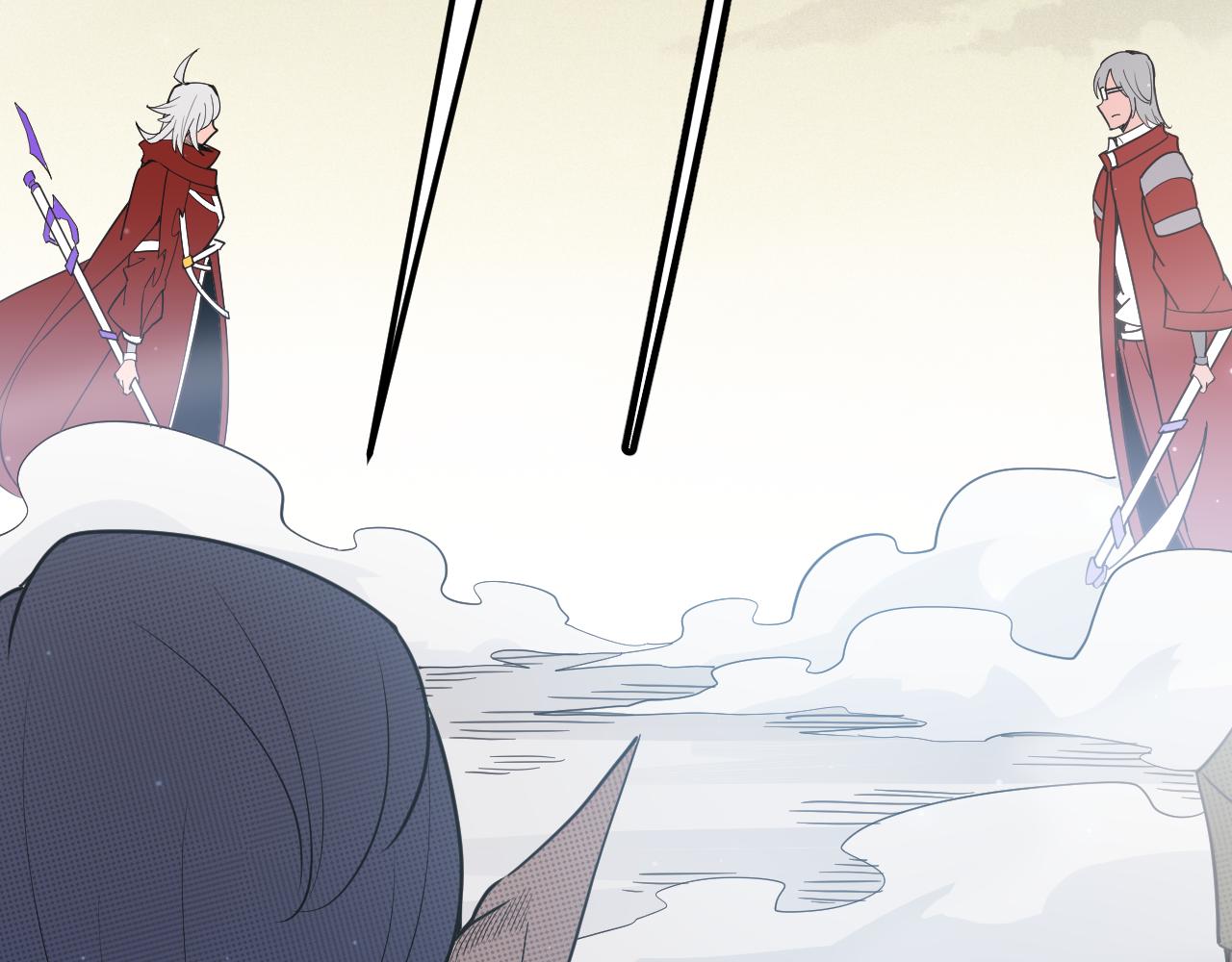 第61话 一场炎舞11