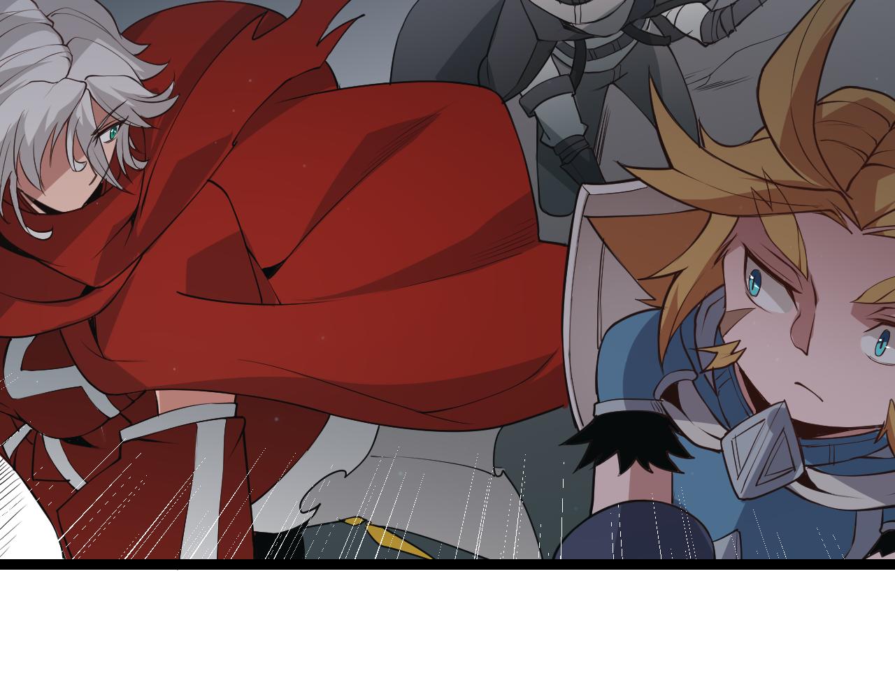 第57话 20分钟的可能性46