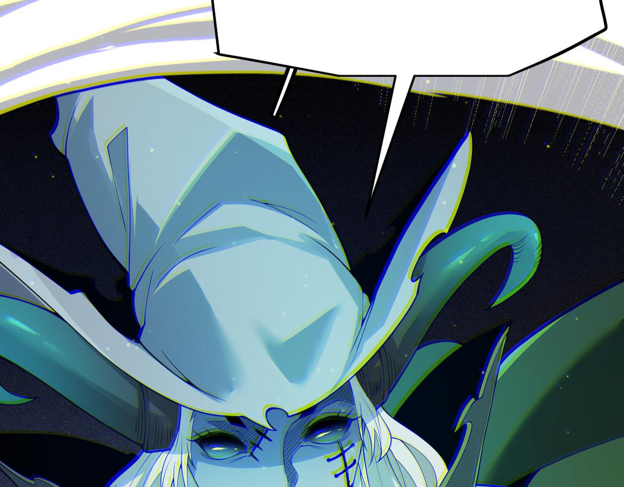 第109话 死亡女巫的索求159