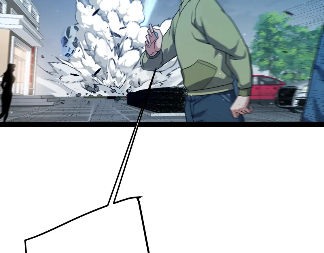 第265话 发生的危机？92