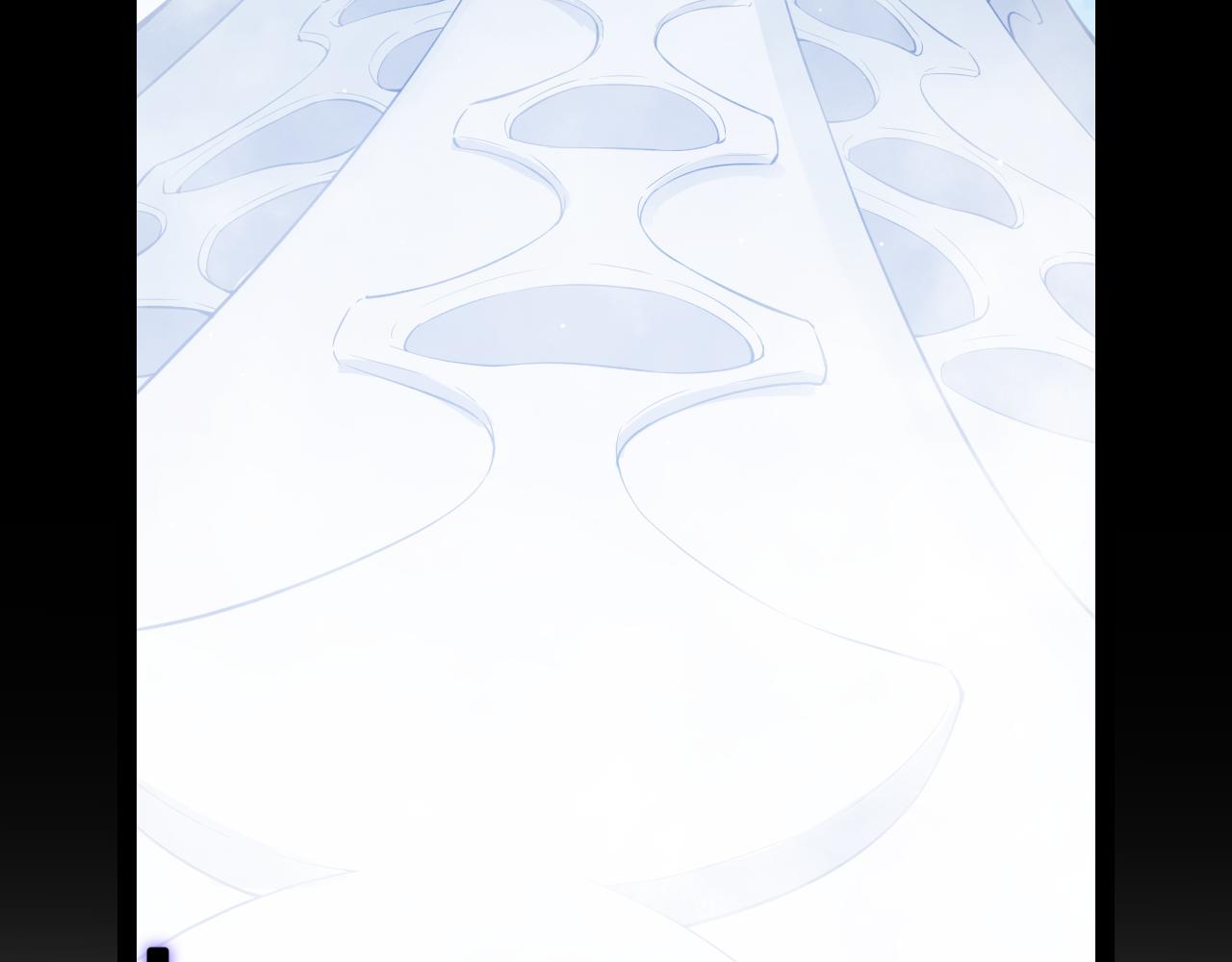 第137话 名为纳洛的战士141