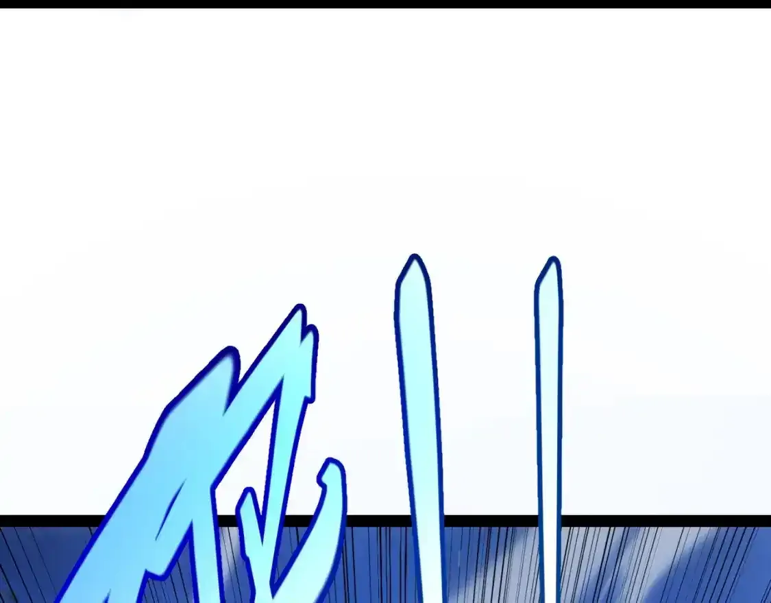 第243话 凌策终秒觉醒！143
