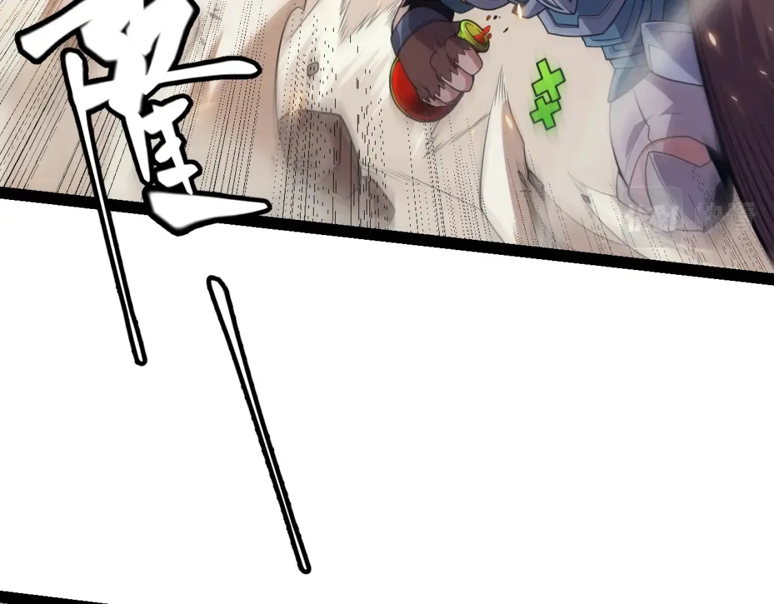 第166话 分组合作！142