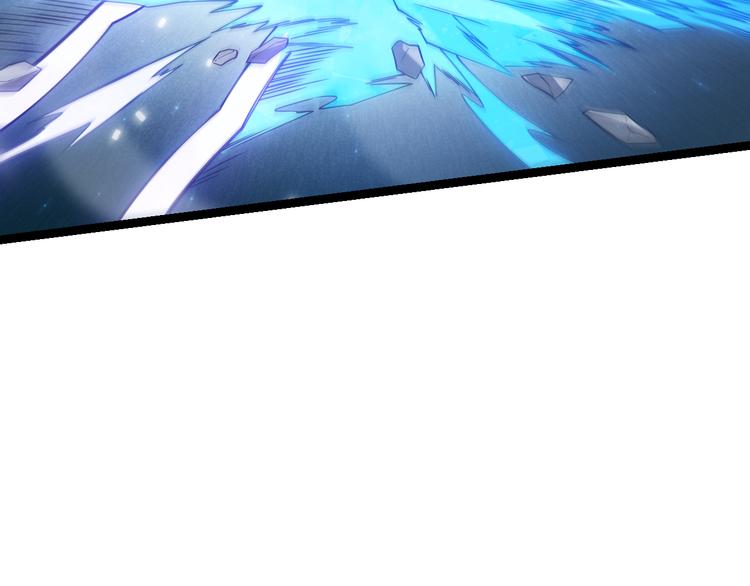 第16话 考核开始130