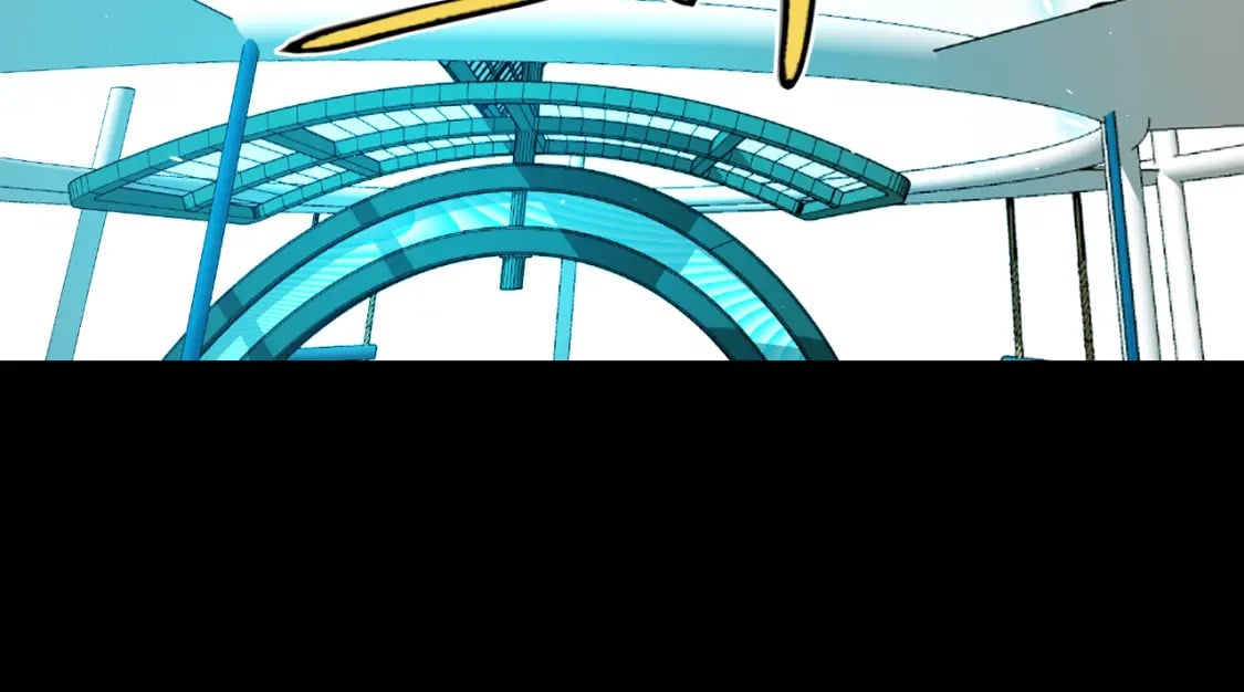 第186话 第一盾的记录56