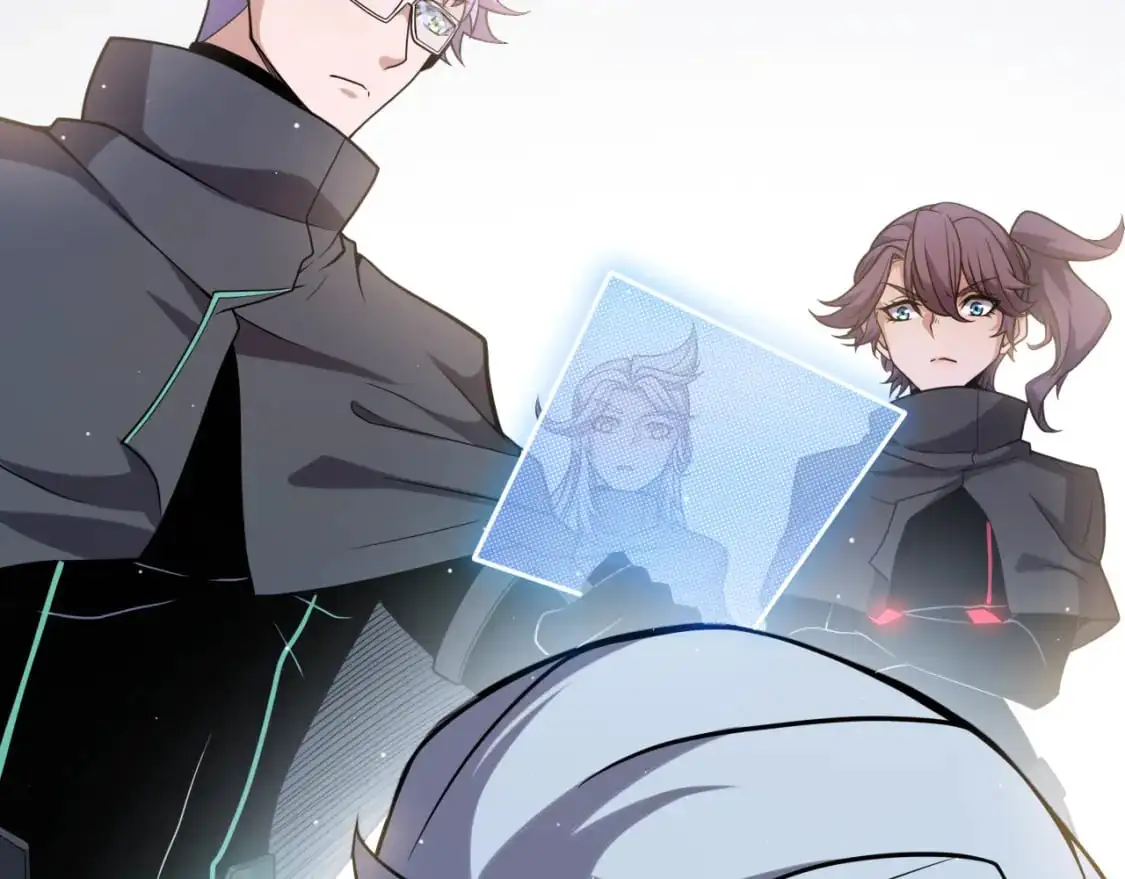 第229话 辉煌骑士立功！14