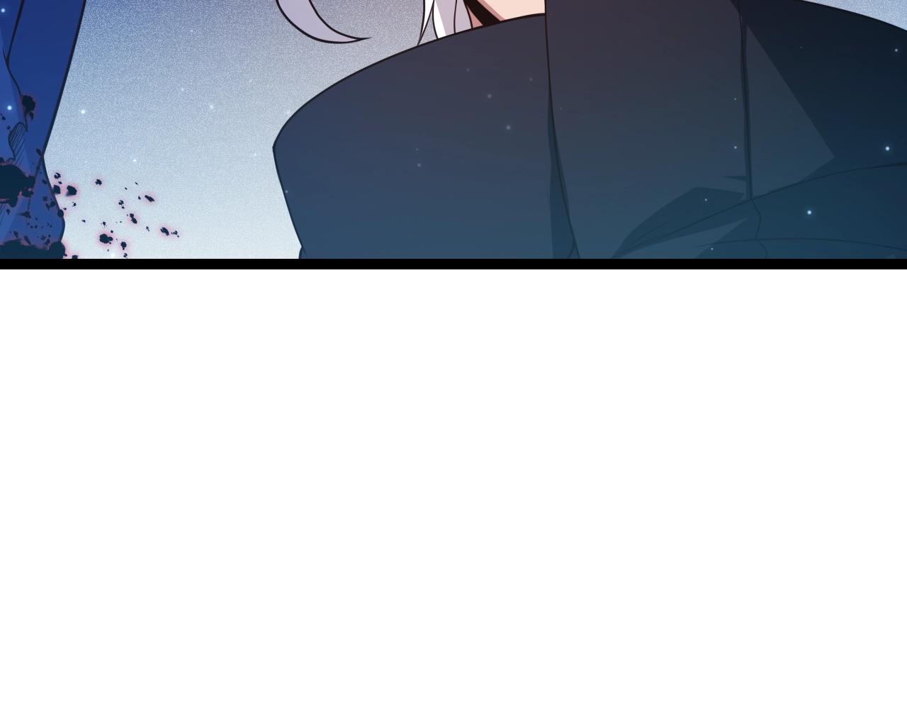 第110话 巨月下的墓地63
