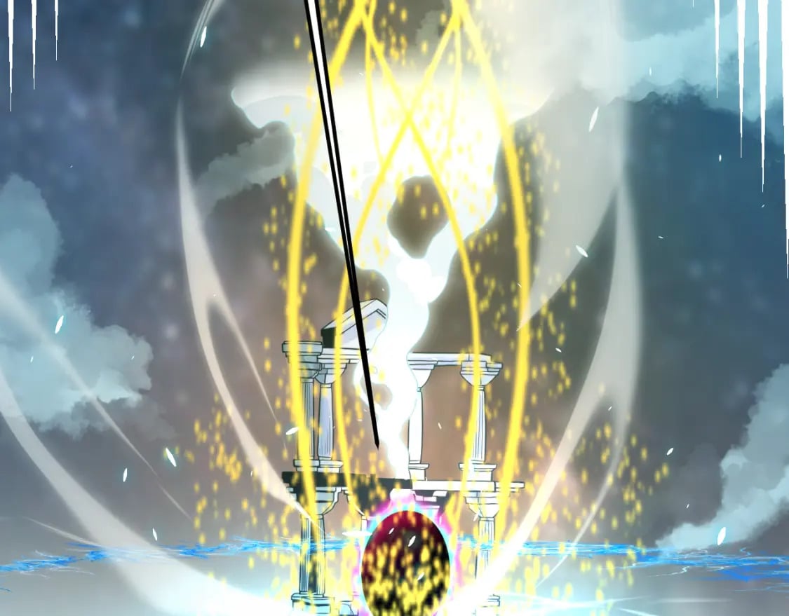 第197话 小流子爆发！156