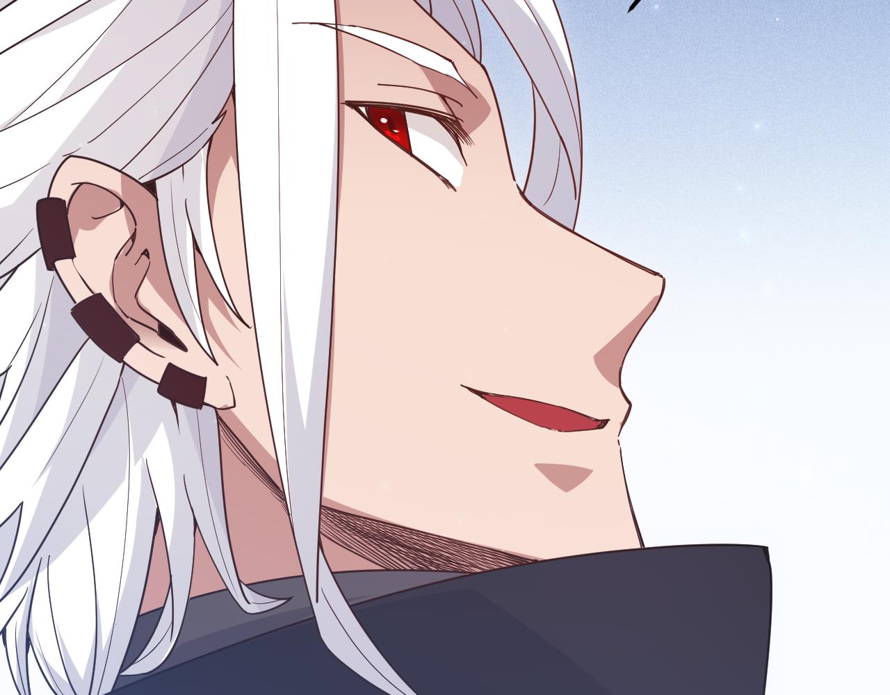 第81话 升级的计划165