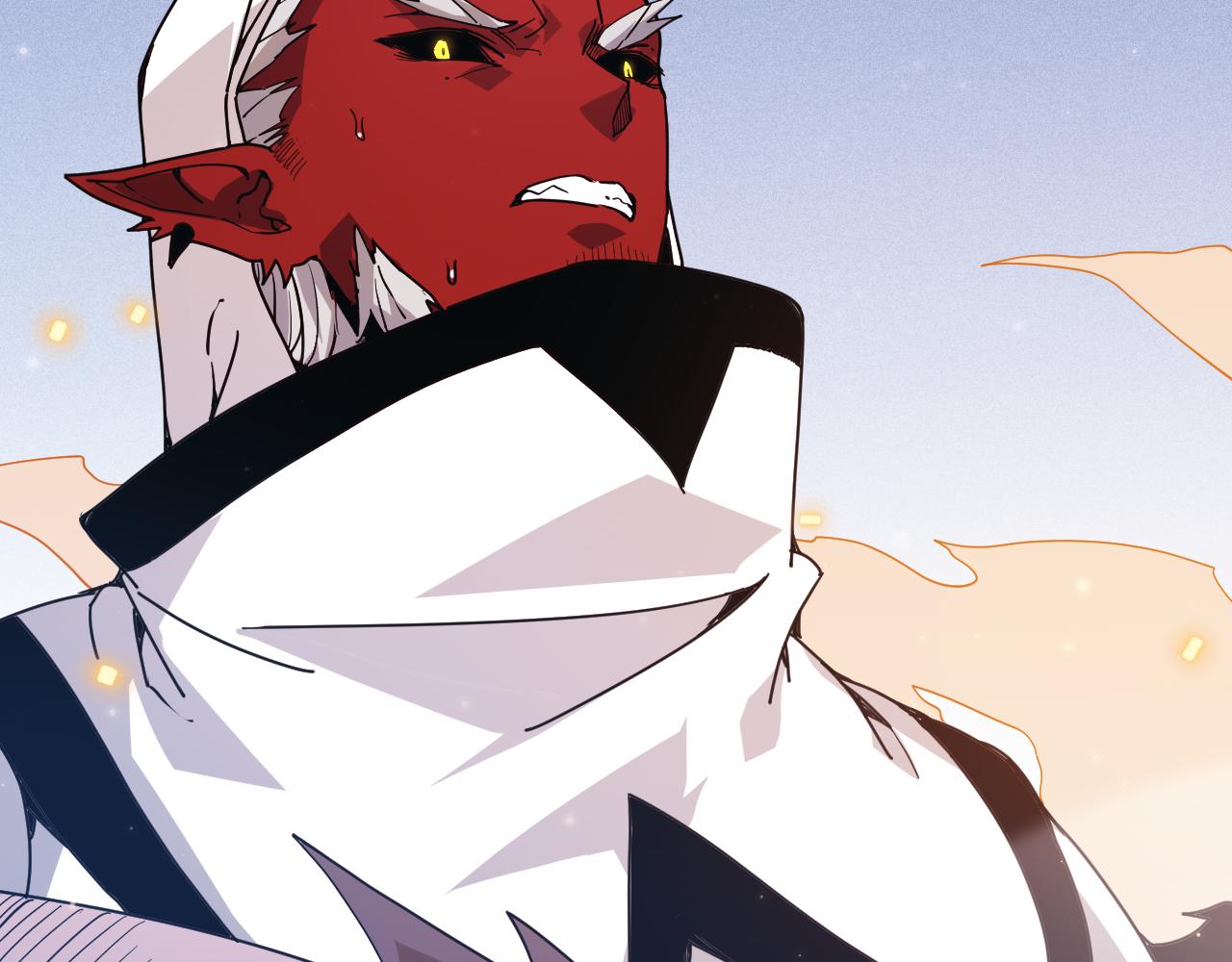 第81话 升级的计划22