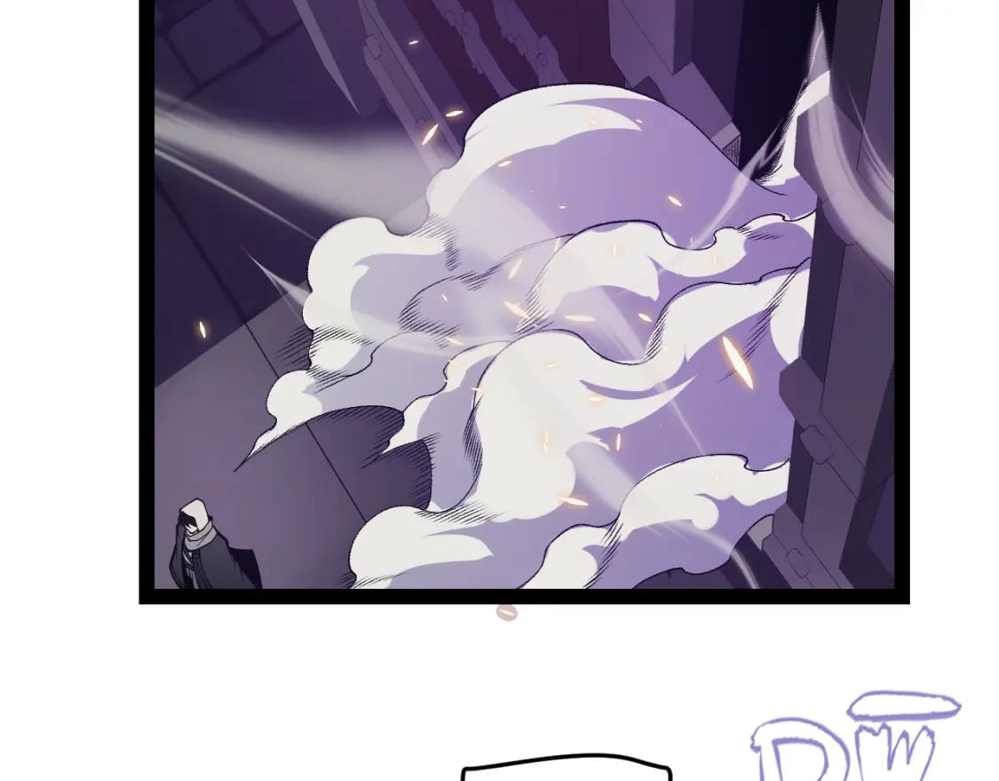 第168话 咆哮的疯王126