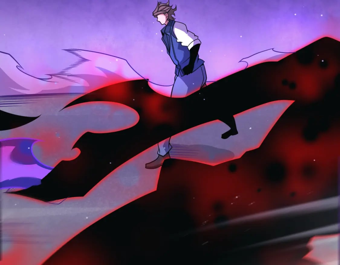 第204话 第二次切磋78