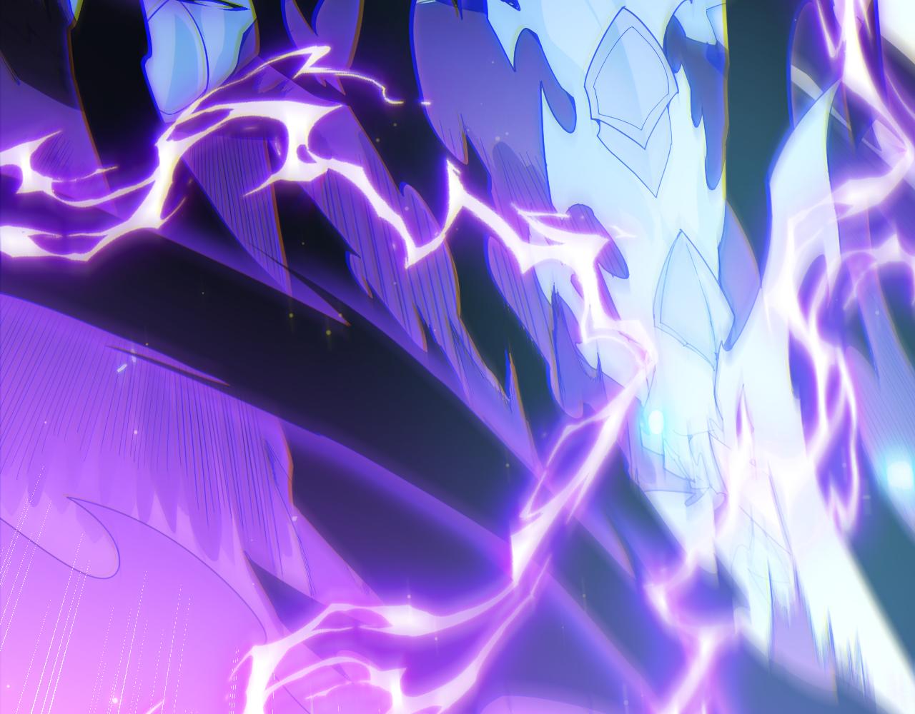 第85话 插班生凌策45