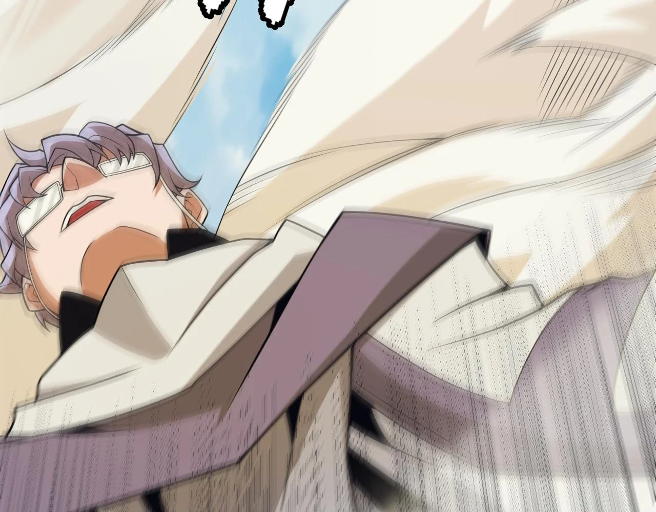 第153话 [峥影登场]26