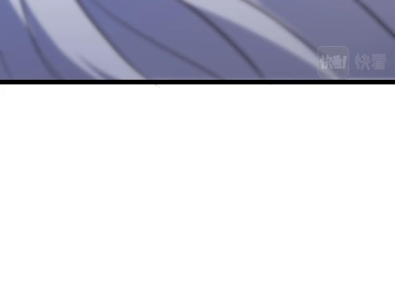 第110话 巨月下的墓地138