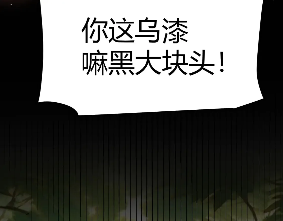 第251话 区区两人？！我的目标是整个公会！174
