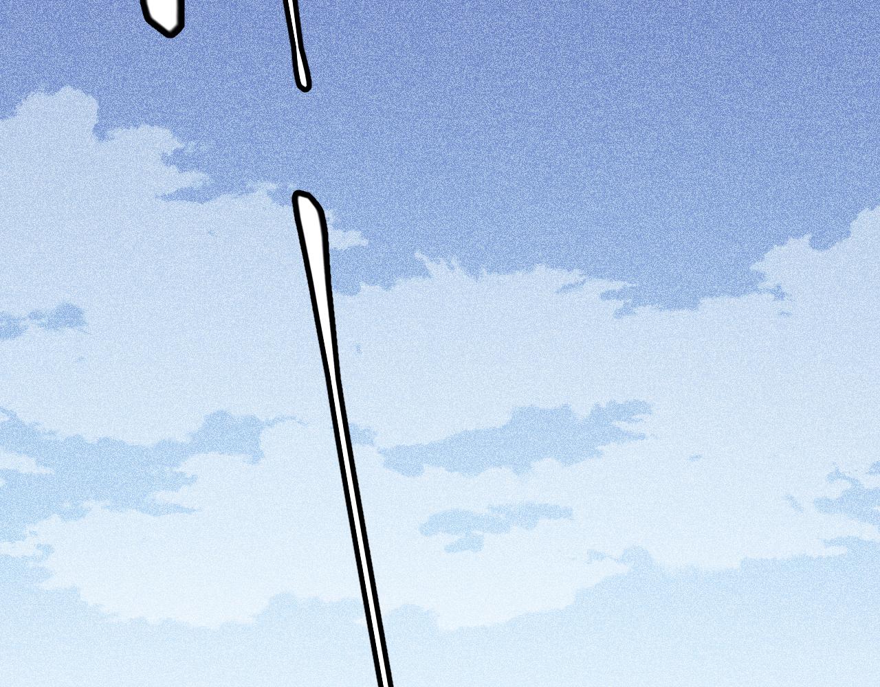 第77话 一笔勾销？119
