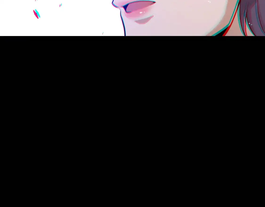 第223话 另类的潜入107
