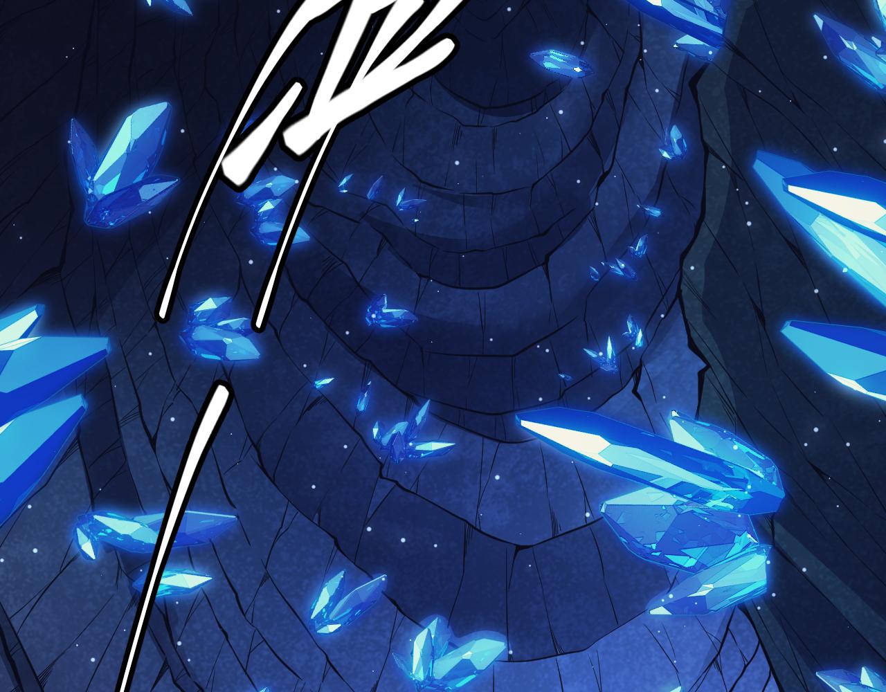 第145话 凌策小队的配合13