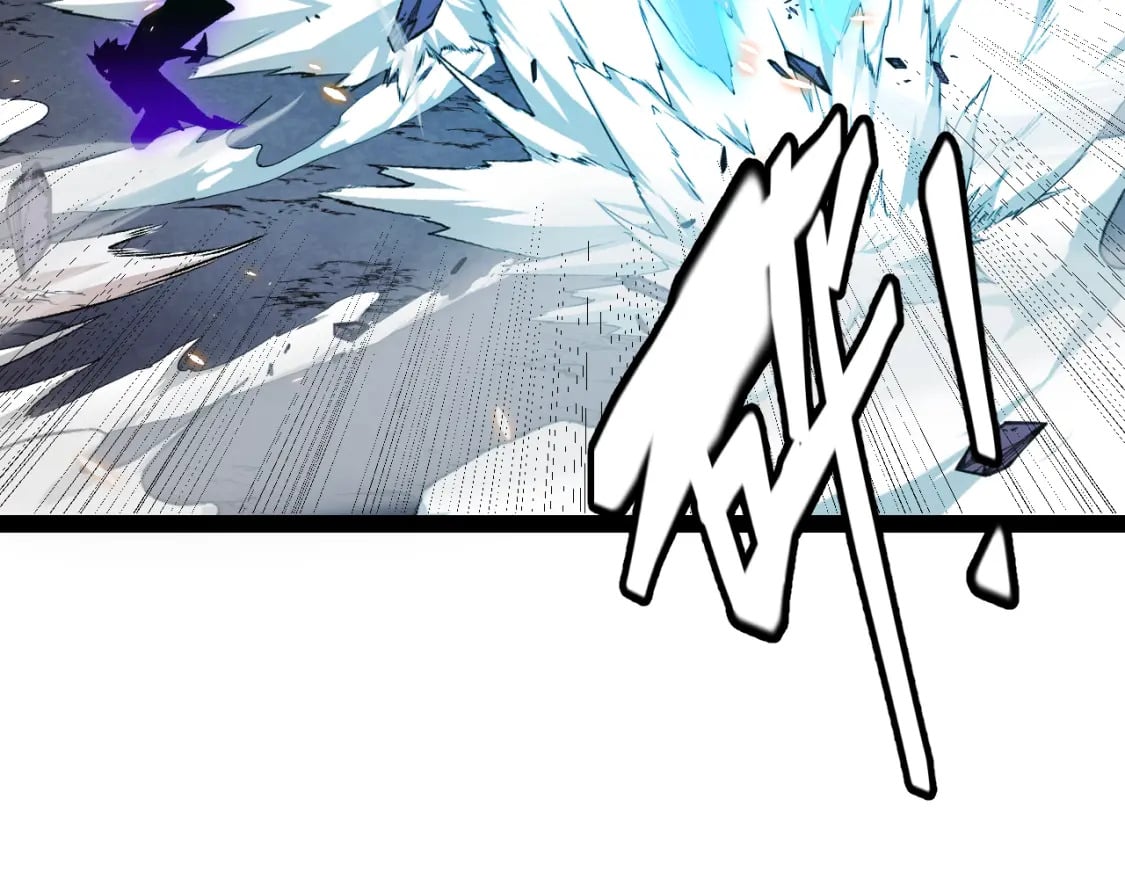 第173话 凌策的大危机62