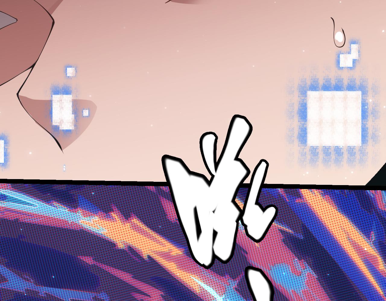 第66话 转职！开始！116
