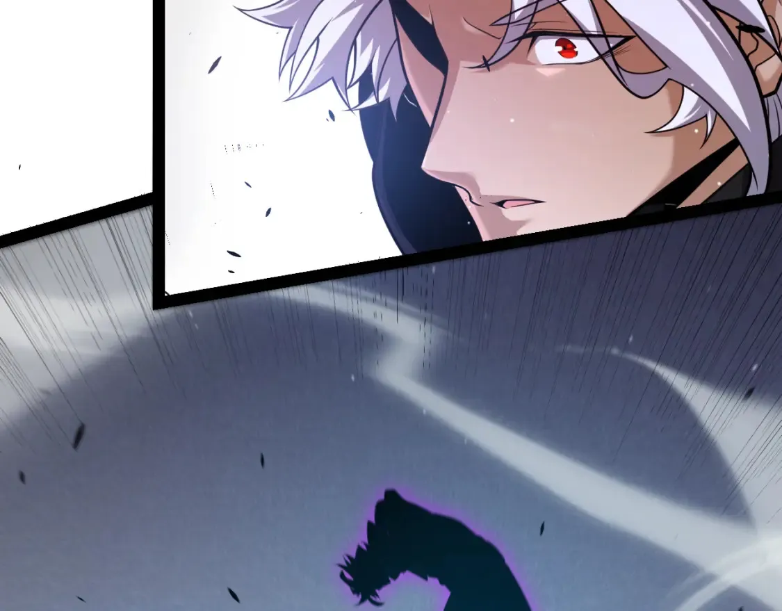 第249话 骑士伴皇180