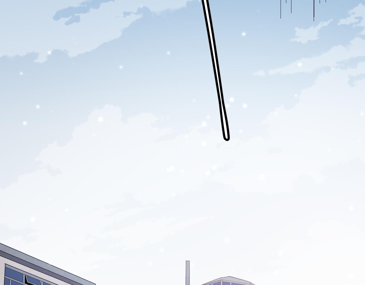 第77话 一笔勾销？47