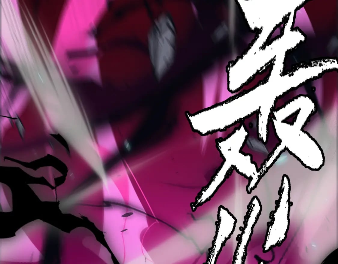 第184话 凌策的夺心终结119