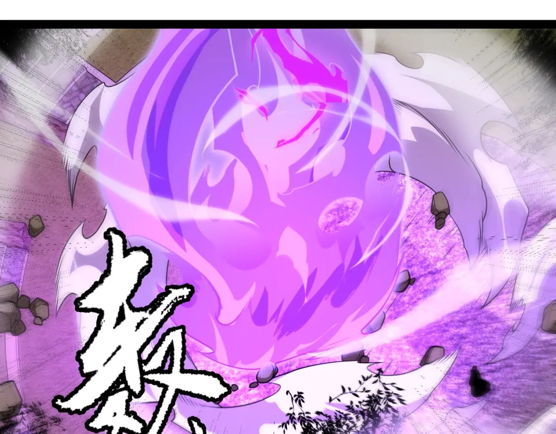 第199话 团子与母亲112