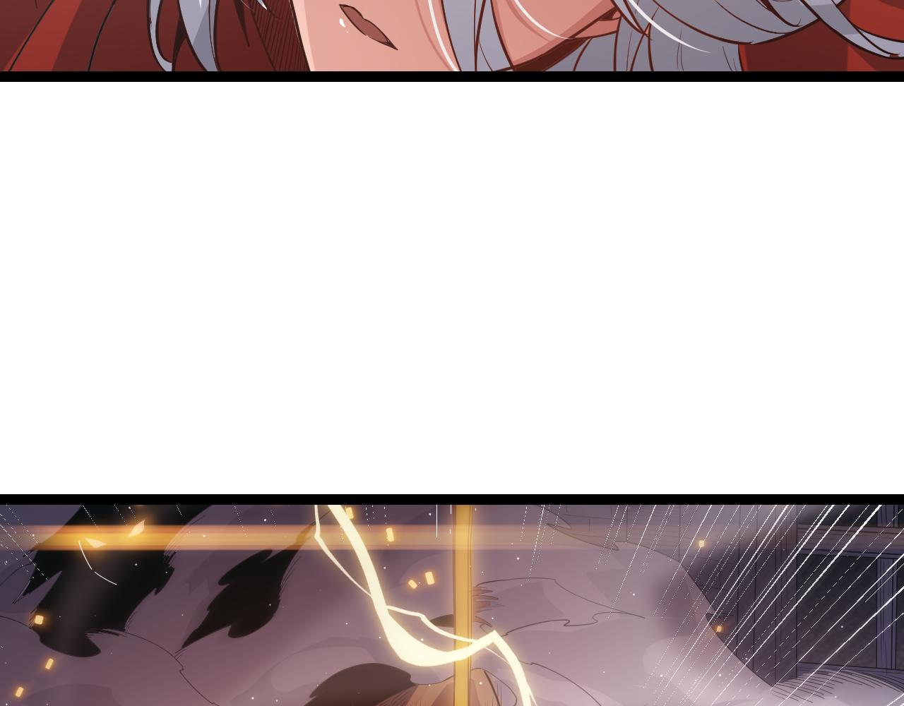 第40话 接任务途中的不期而遇99