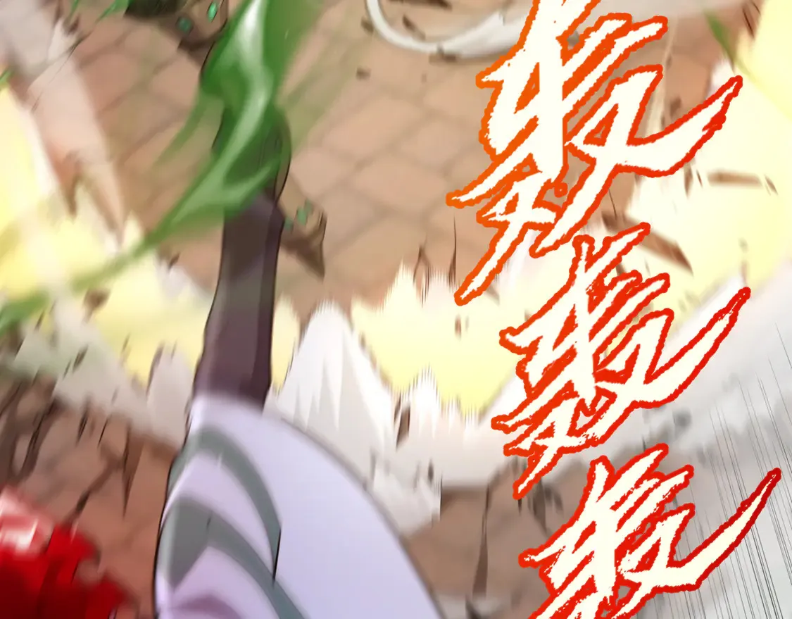 第257话 命运审判157