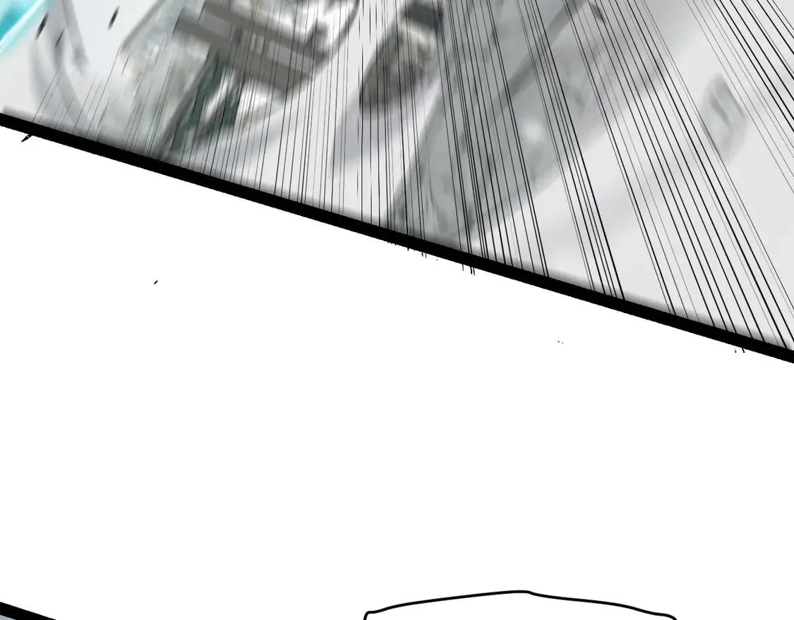 第270话 危机侵袭38