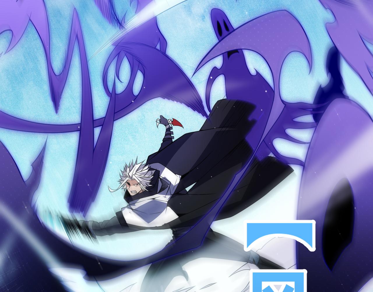 第139话 凌策的领悟！66