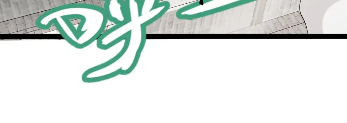 第256话 迎来最后的瞬击！？13
