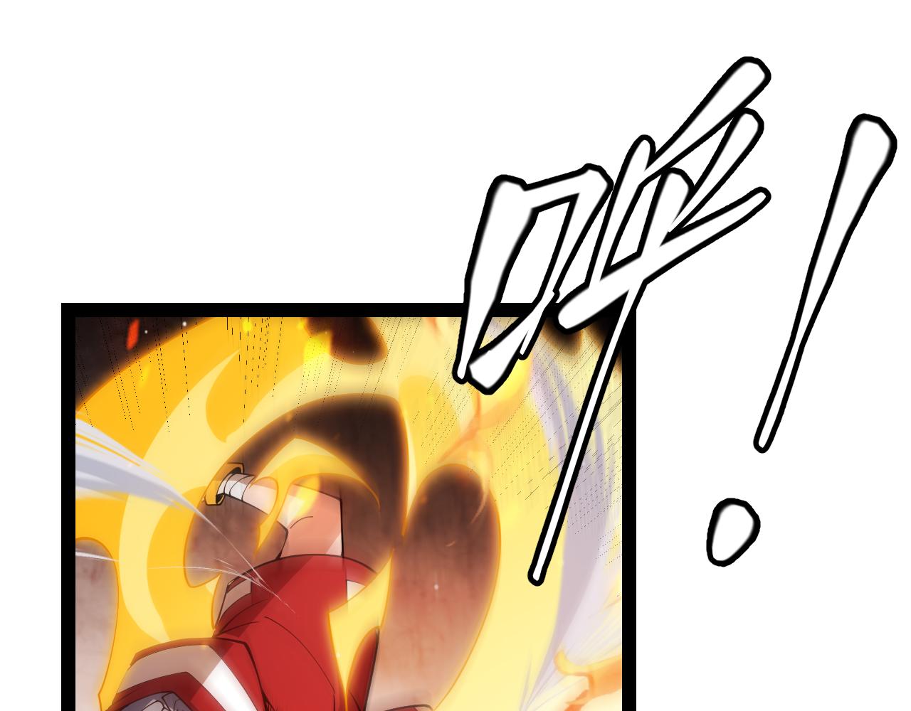 第132话 铁拳监狱长120