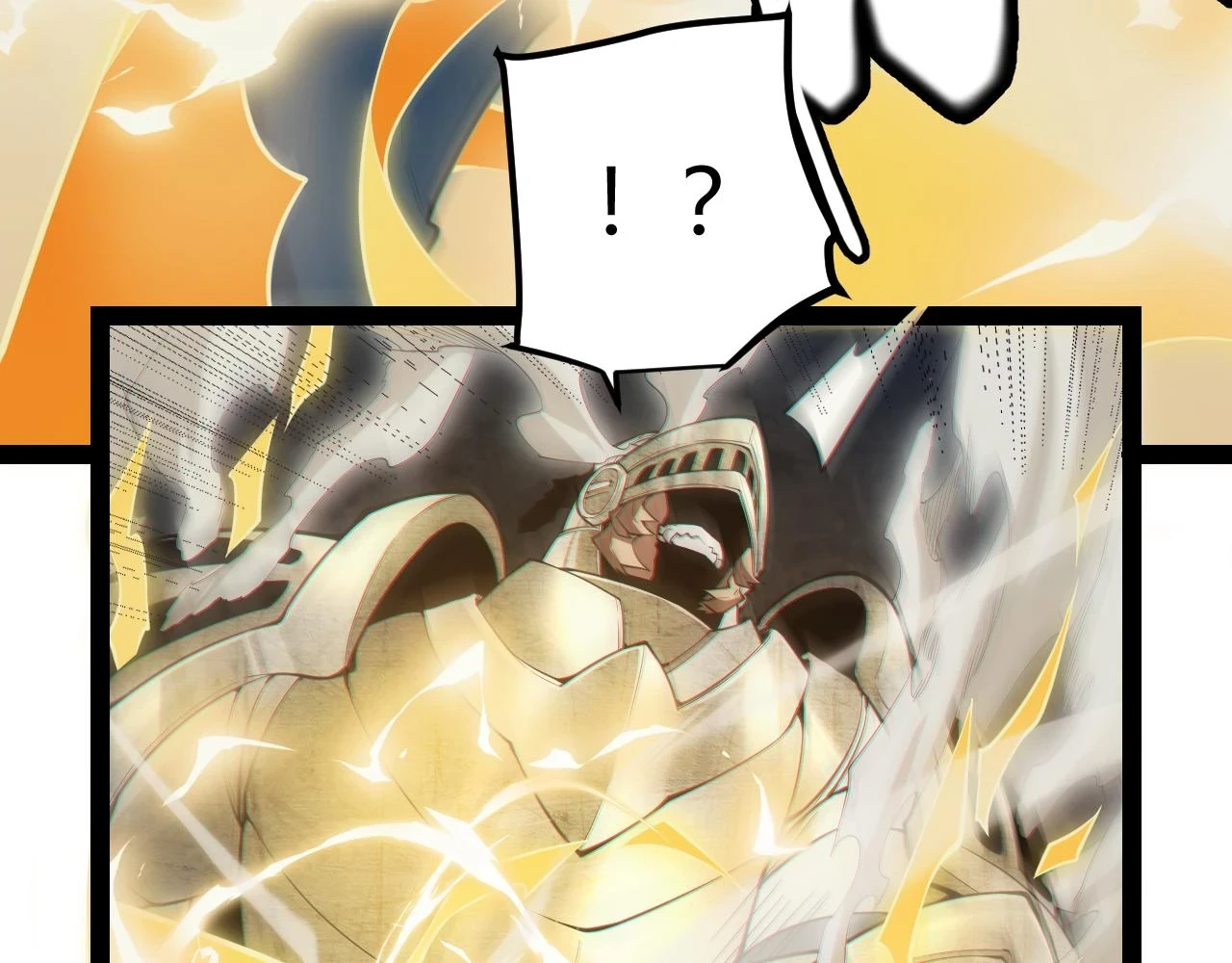 第151话 纳洛最后的一击！115