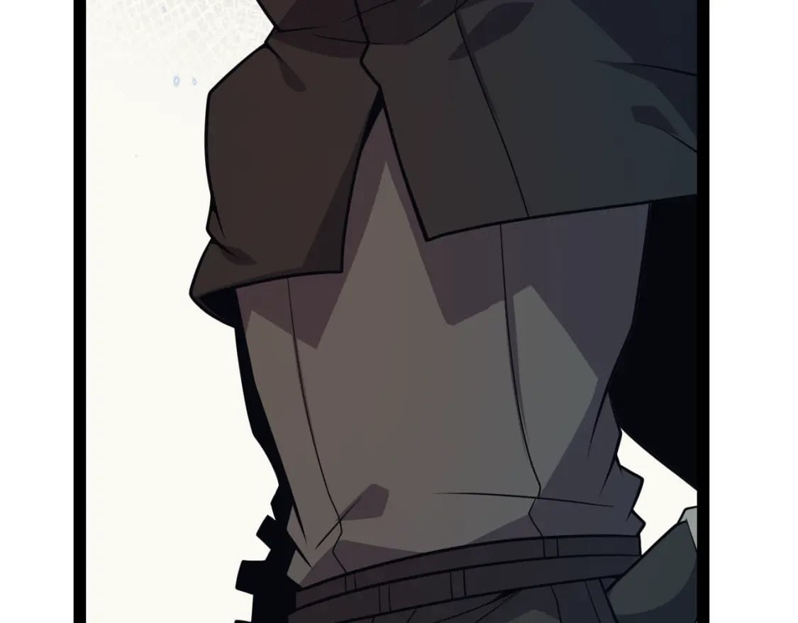 第195话 对决的结果！39