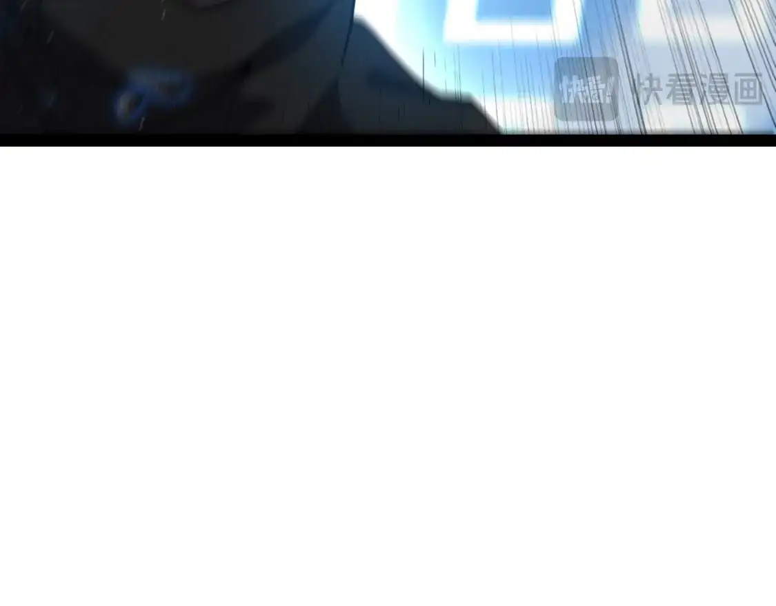 第240话 无法接受的祭品89