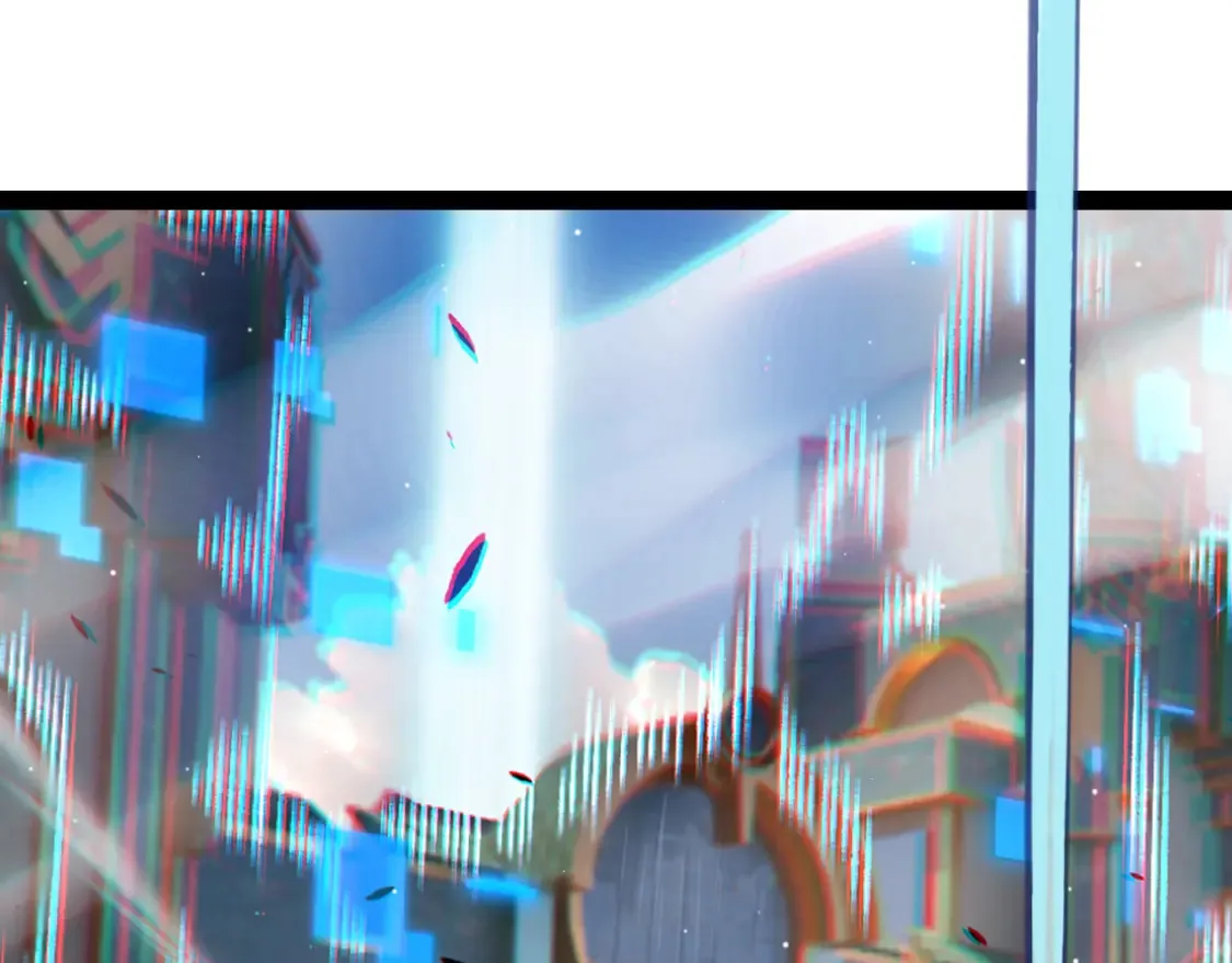 第245话 觉醒后的爆杀！182