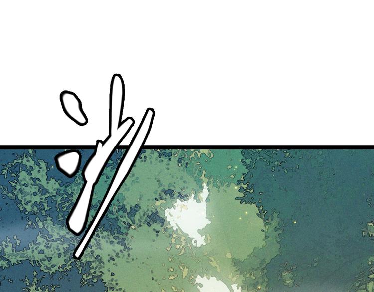 第18话 1V2!恶灵隐身！12