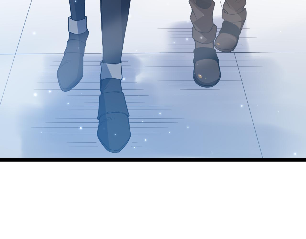 第39话 你想成为最强药剂师吗97