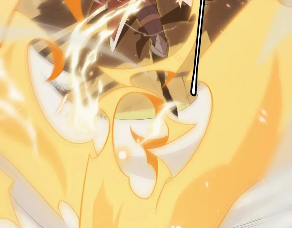 第166话 分组合作！38