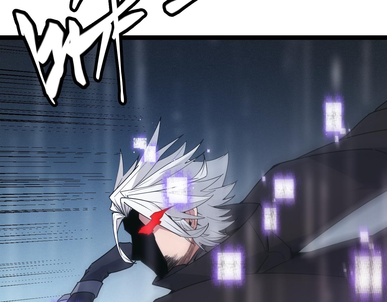 第68话 转职结束！最后结果？33