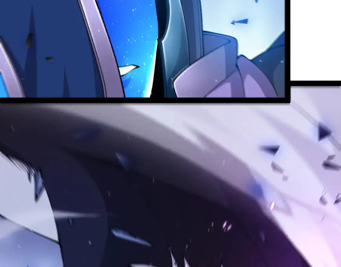 第240话 无法接受的祭品152