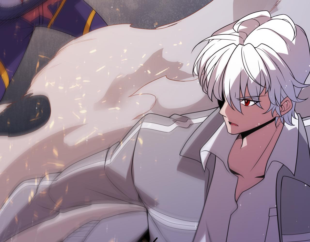 第114话 现实世界的任务！148
