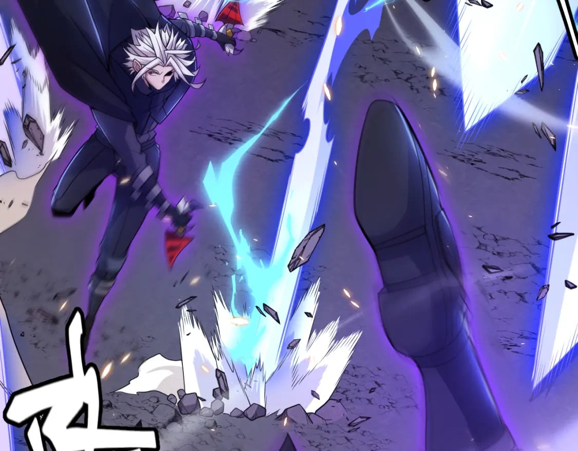第172话 凌策VS血狮善吾84