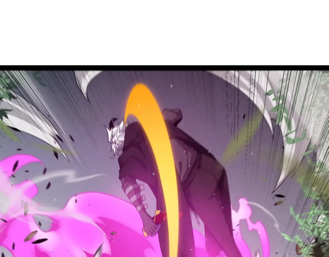 第251话 区区两人？！我的目标是整个公会！108